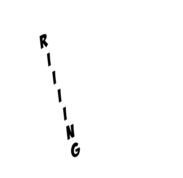 Monsterkind - episode 1 - 73