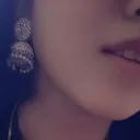 @nandagrg0912