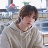 beargeut_13