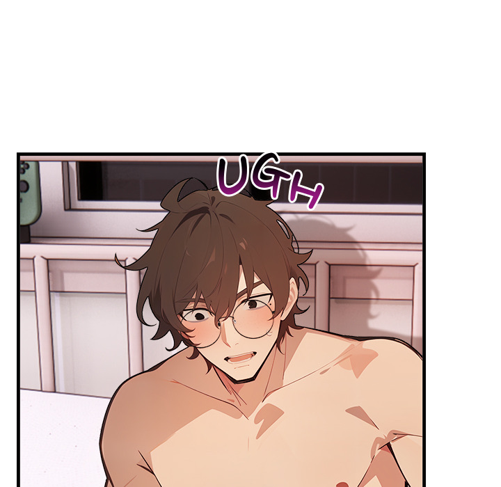 Desire Note - episode 6 - 85