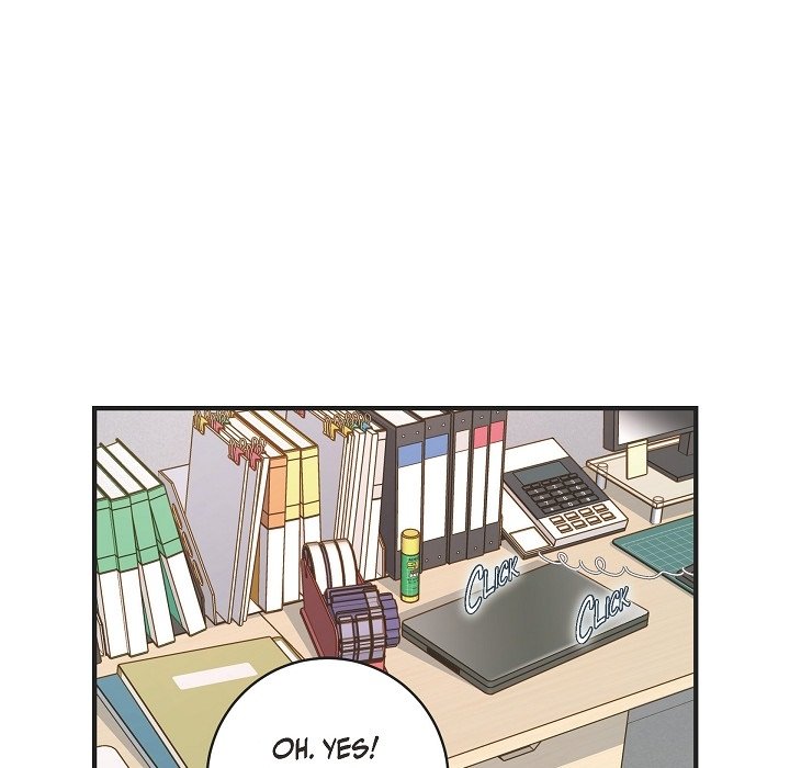 Survival Marriage - episode 14 - 48
