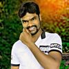 kutty_editz_63