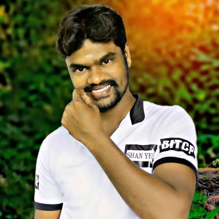 kutty_editz_63