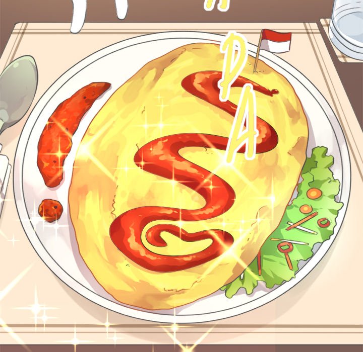 Ohayo Tokyo - episode 17 - 27