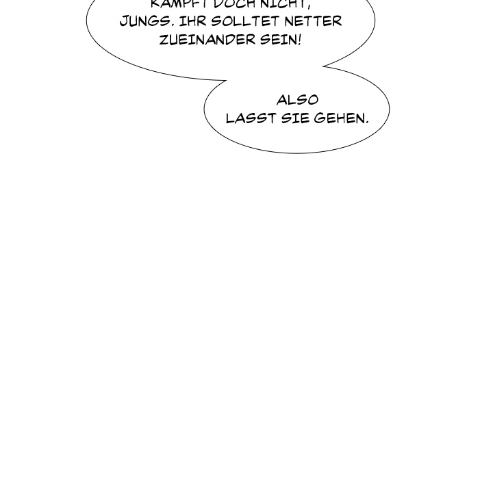 Teufel der Oberstufe - episode 292 - 139