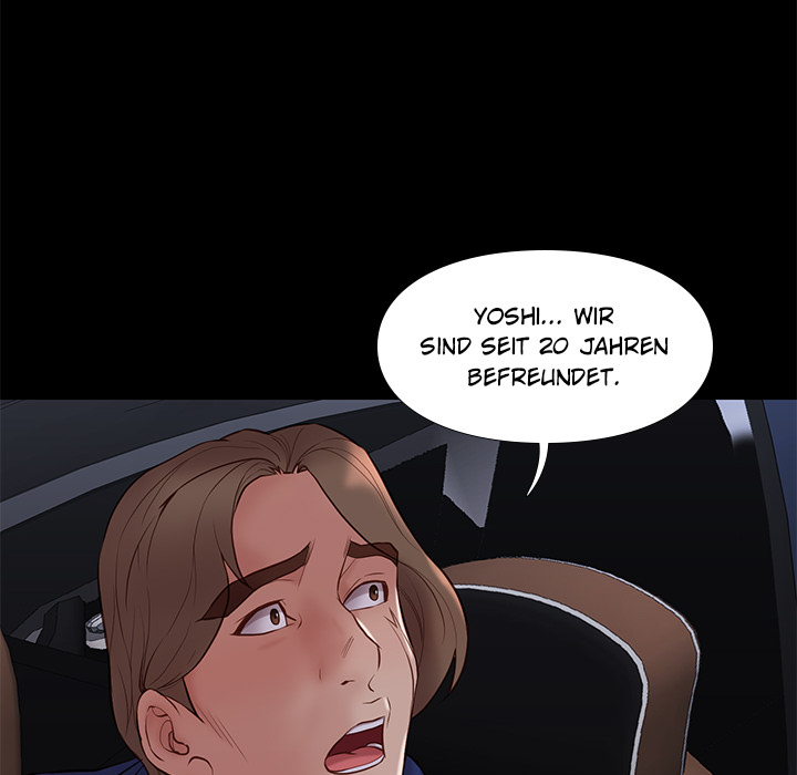 Reunion - episode 31 - 23