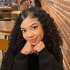 thaily267_