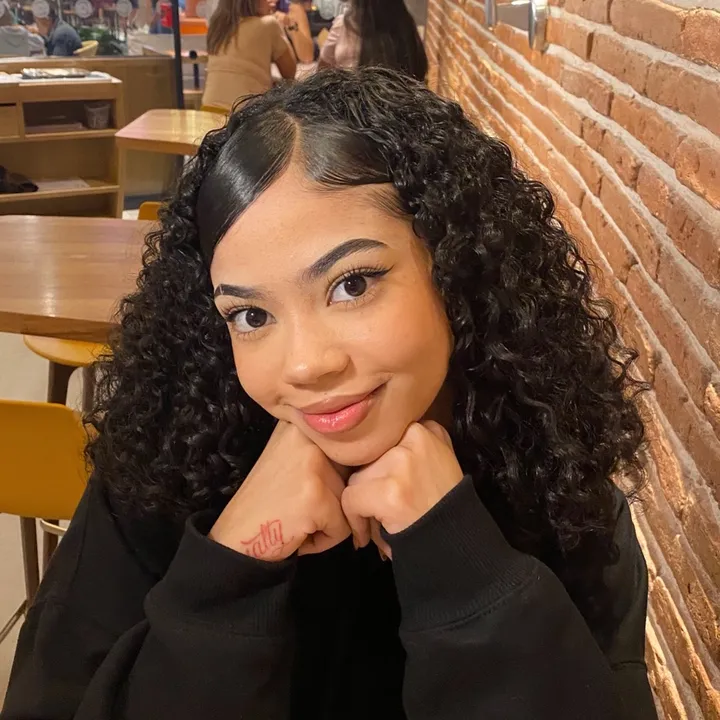 thaily267_