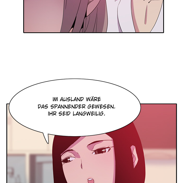 Partnerbörse mal anders - episode 8 - 48