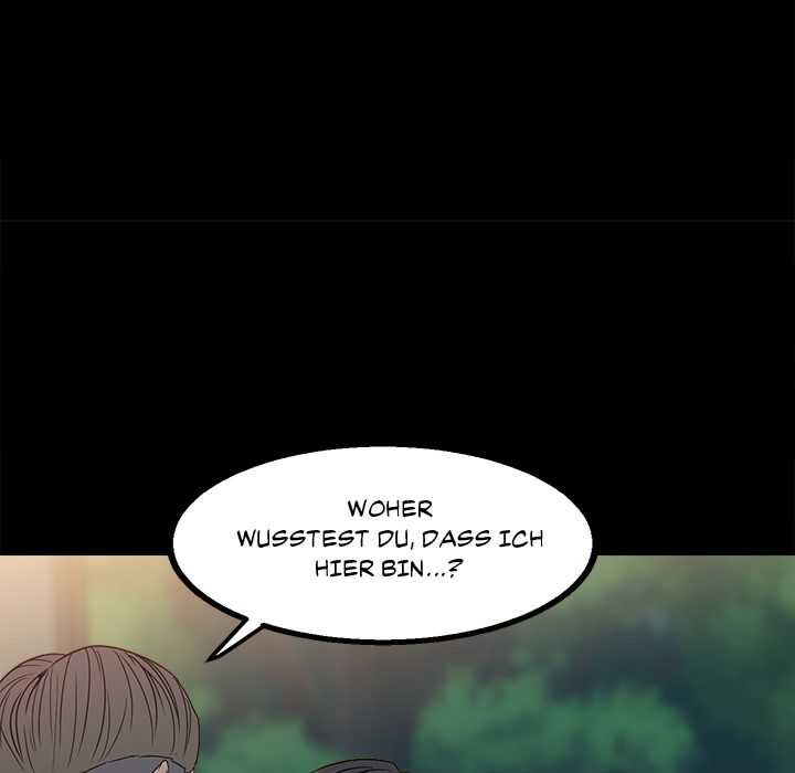 Hermes - episode 22 - 8