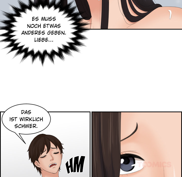 Geliebte Puppe - episode 24 - 31