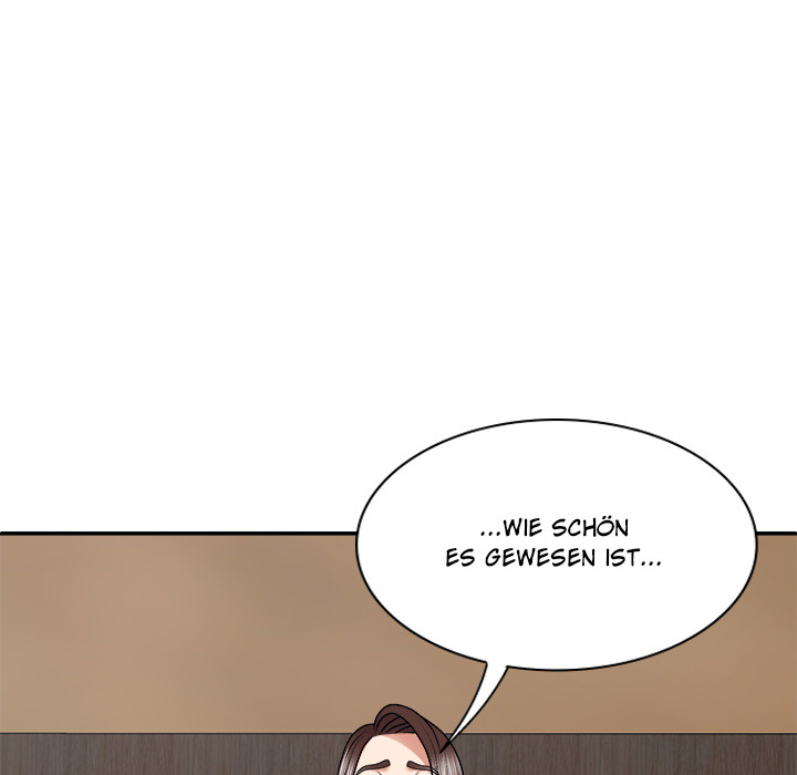 Ein standhafter Geist - episode 46 - 119