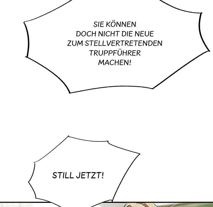 Meine Schulzeit mit Rang F - episode 9 - 121
