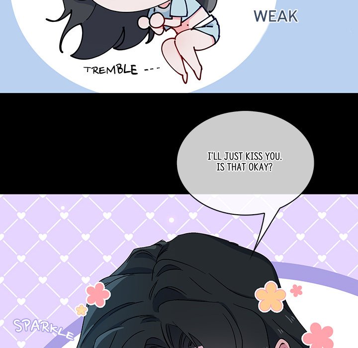To Trick a Mermaid - episode 12 - 15