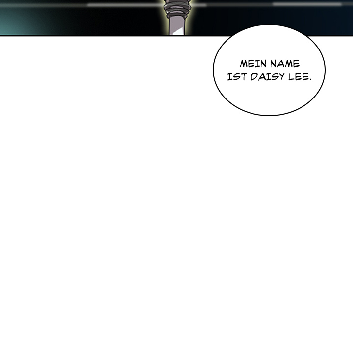 Stardust - episode 9 - 9
