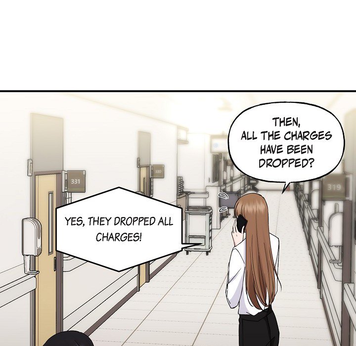 Unquenchable Thirst - episode 20 - 17