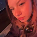 @eellayymiis