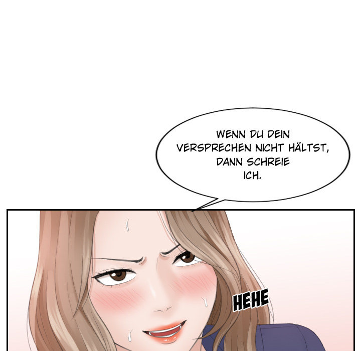 Die goldene Zunge - episode 14 - 28
