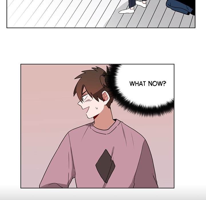 Sign - episode 14 - 28
