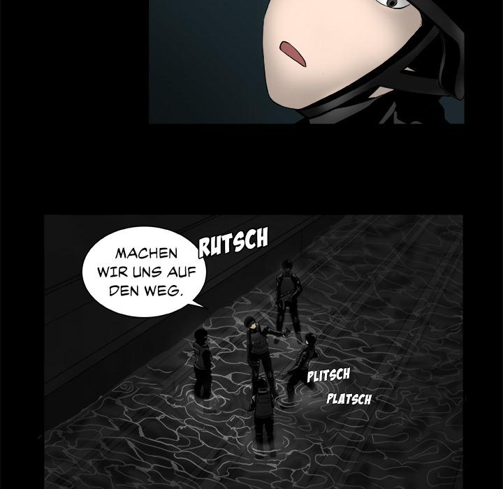 Unter der Maske - episode 17 - 56
