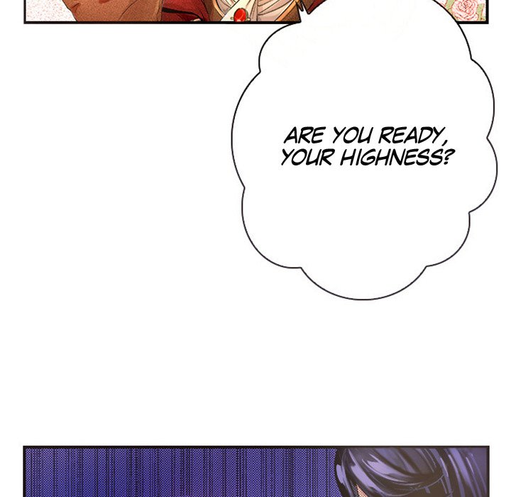 My Dearest  Irina - episode 2 - 42