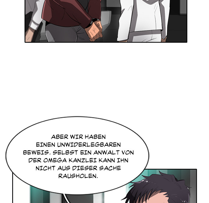 Stardust - episode 49 - 11