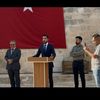ecz.seyhanlioglu