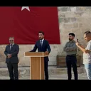 @ecz.seyhanlioglu