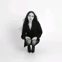@jlslnk