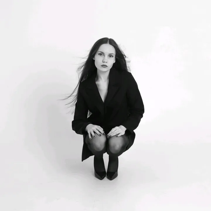 @jlslnk