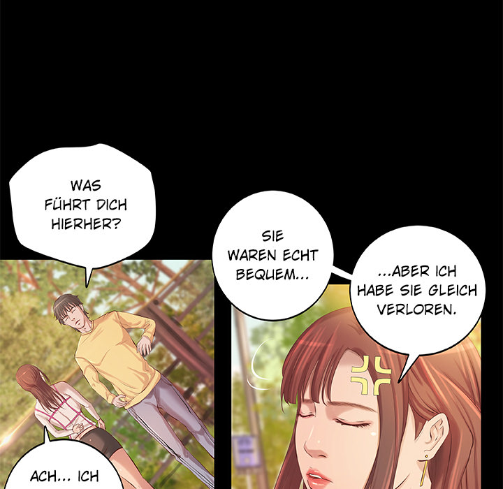 Der Höhepunkt des Tages - episode 2 - 17