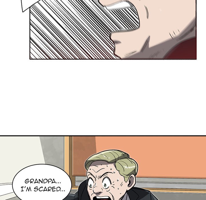 Stardust - episode 3 - 52