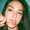 milii_diaz10
