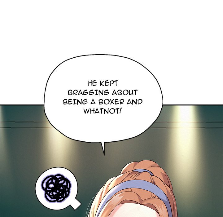 Born with a Surprise - episode 9 - 106