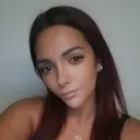 @natalieboss31