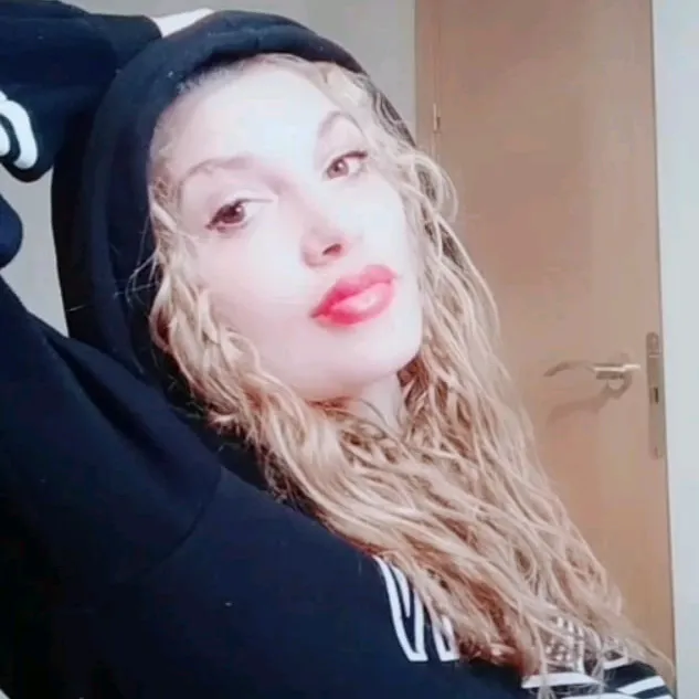 @carmentoledo36