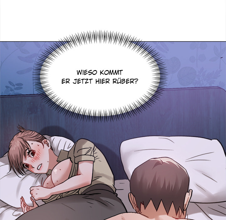 Verbotene Frucht - episode 22 - 36