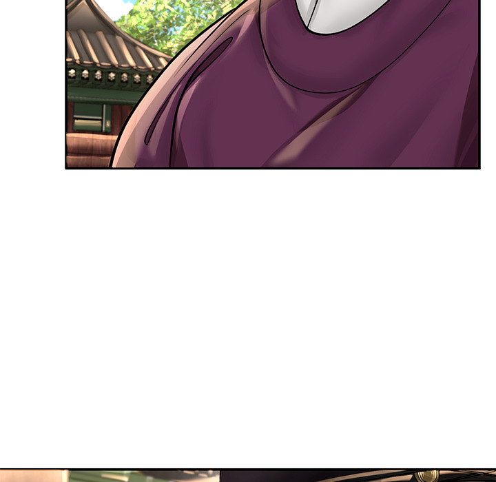 Swole Joseon - episode 21 - 89