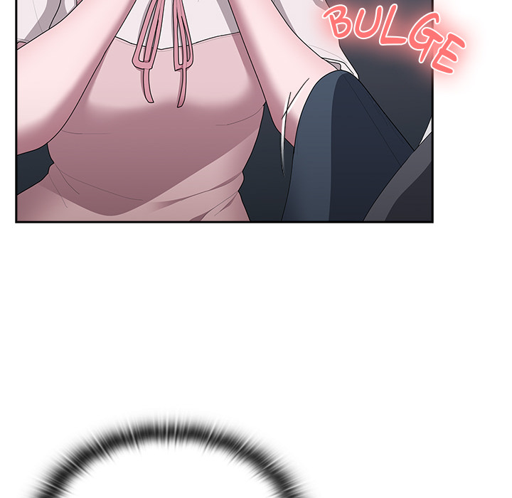 Troublesome Employee Warning - UNCENSORED - episode 19 - 97