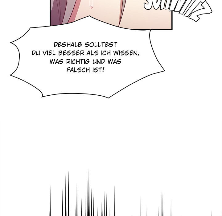 Der Weg zum Altar - episode 84 - 138