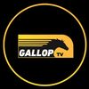 galloptv
