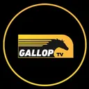 @galloptv