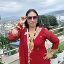 @bishnuubaniya220