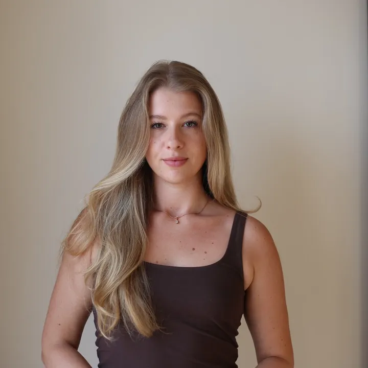@emily_fay_salsa
