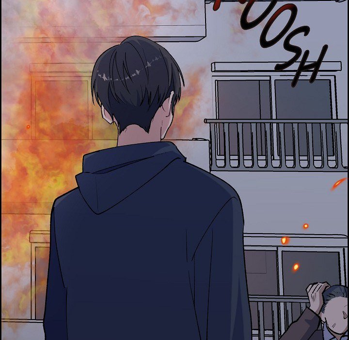 Lovers, Cats, and the Killer - episode 14 - 135