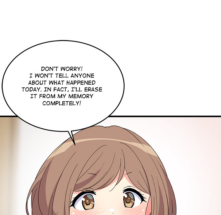 Study Buddies - UNCENSORED - episode 3 - 39