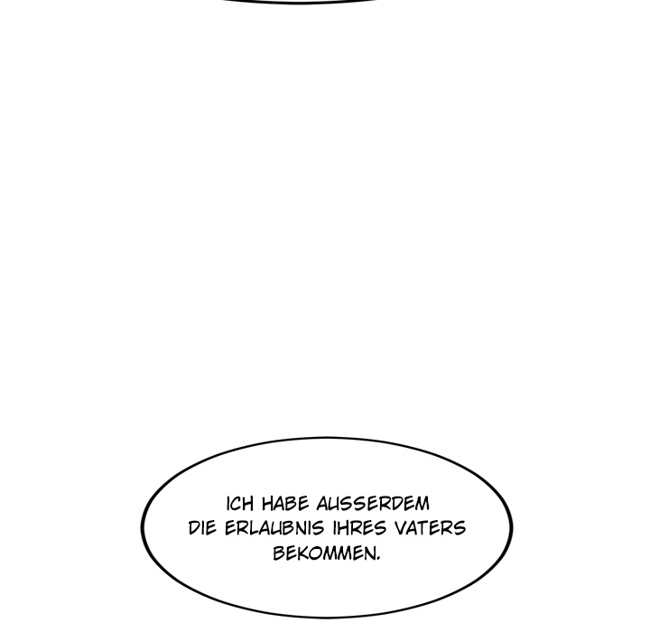 Ehe in Fesseln - episode 3 - 125
