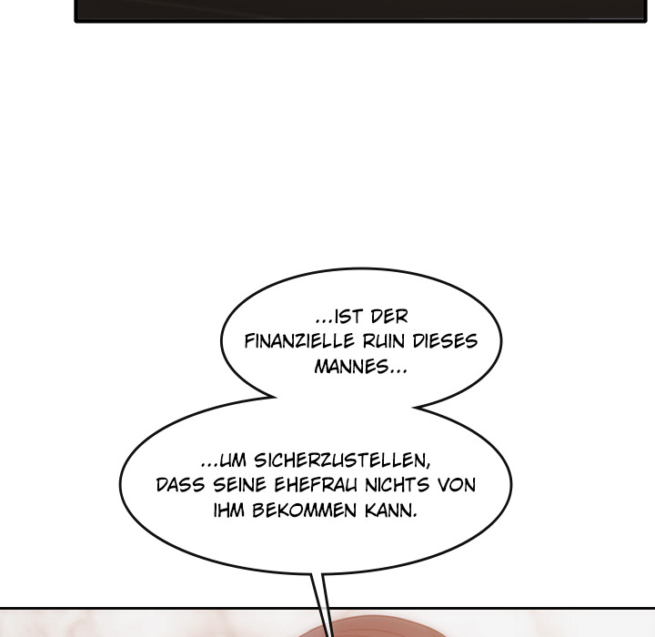 Der Schwangerschaftsvertrag - episode 45 - 51