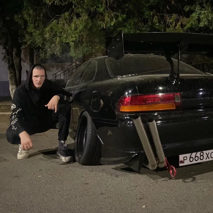 _alphonsik_