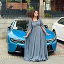 @mishi_awais_official